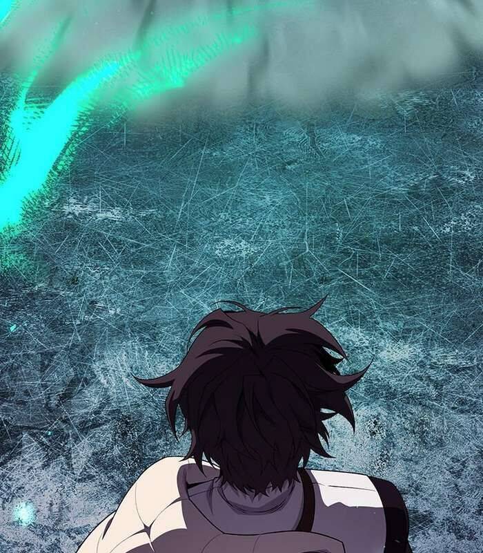 Thực Long Ma Pháp Sư - Chapter 82 - Page 47