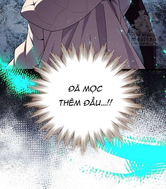 Thực Long Ma Pháp Sư - Chapter 82 - Page 48