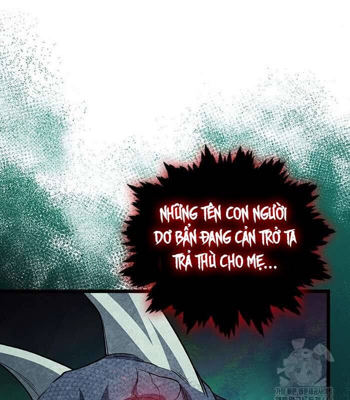 Thực Long Ma Pháp Sư - Chapter 82 - Page 51