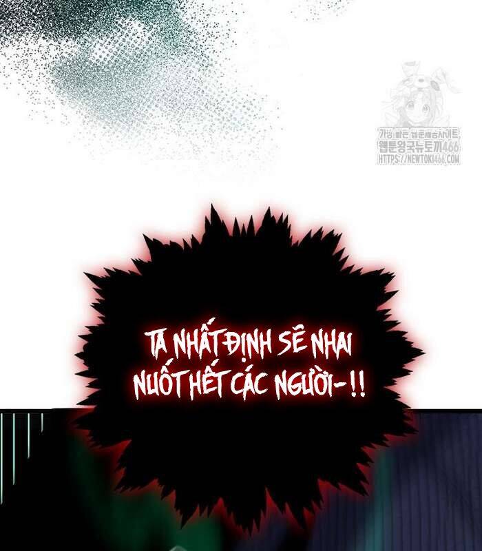 Thực Long Ma Pháp Sư - Chapter 82 - Page 53