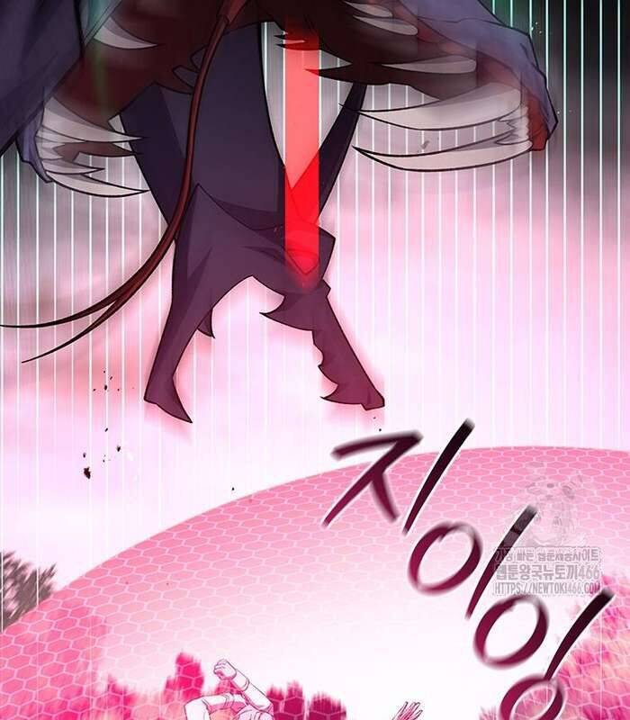 Thực Long Ma Pháp Sư - Chapter 82 - Page 55