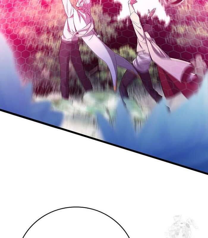 Thực Long Ma Pháp Sư - Chapter 82 - Page 56