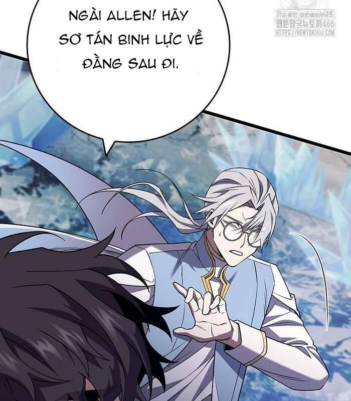 Thực Long Ma Pháp Sư - Chapter 82 - Page 57