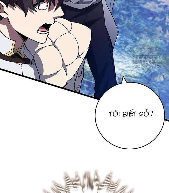 Thực Long Ma Pháp Sư - Chapter 82 - Page 58