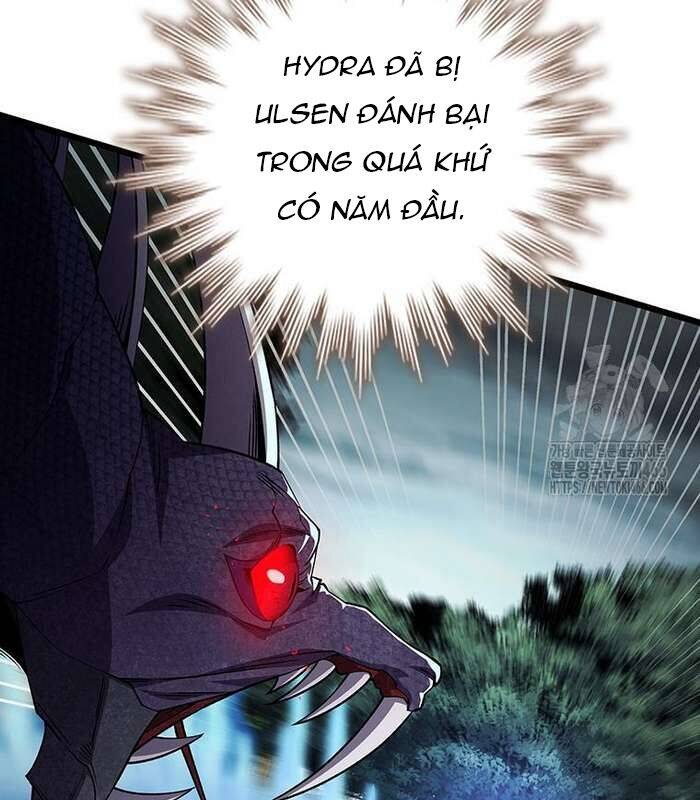 Thực Long Ma Pháp Sư - Chapter 82 - Page 59