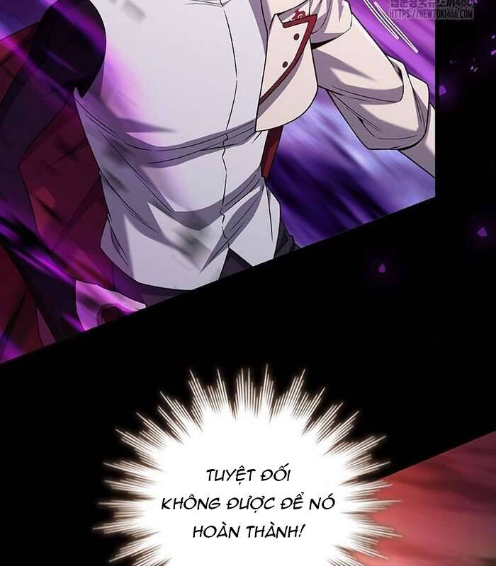 Thực Long Ma Pháp Sư - Chapter 82 - Page 6