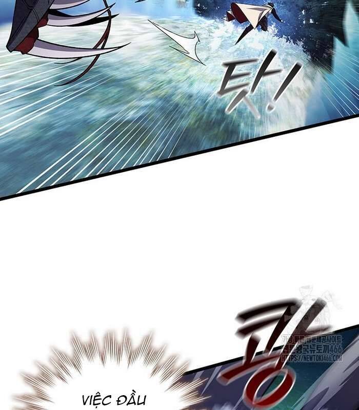 Thực Long Ma Pháp Sư - Chapter 82 - Page 60