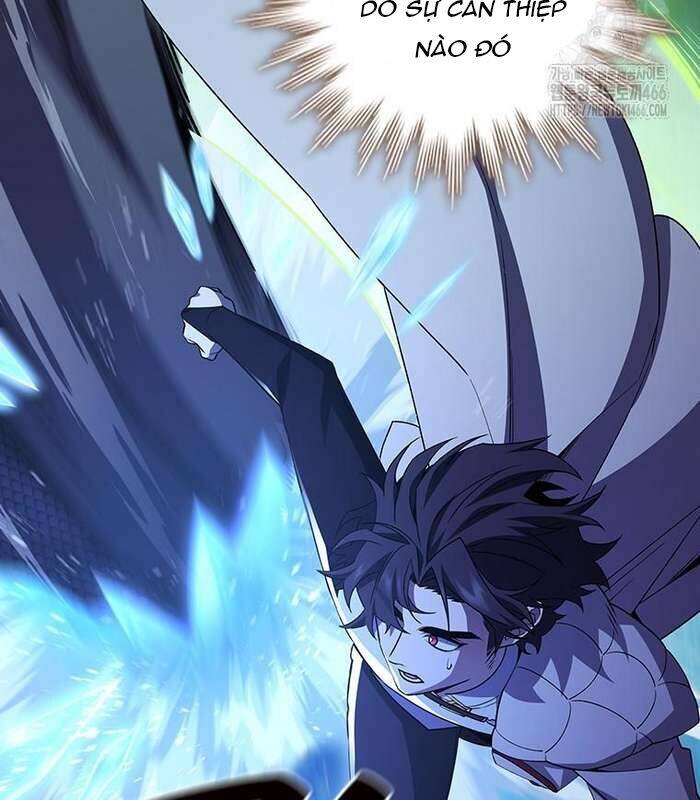 Thực Long Ma Pháp Sư - Chapter 82 - Page 62