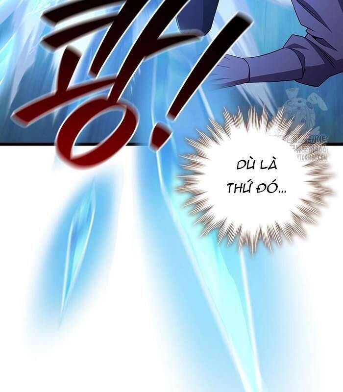 Thực Long Ma Pháp Sư - Chapter 82 - Page 63