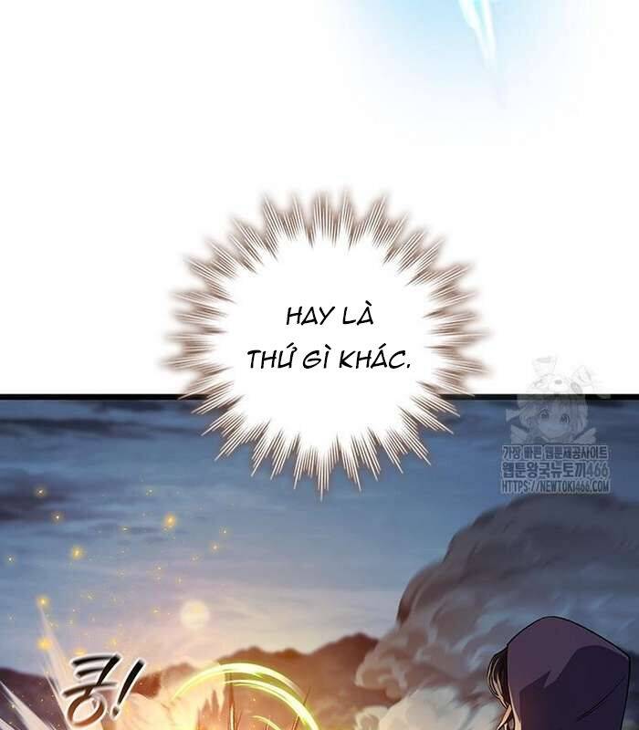 Thực Long Ma Pháp Sư - Chapter 82 - Page 64