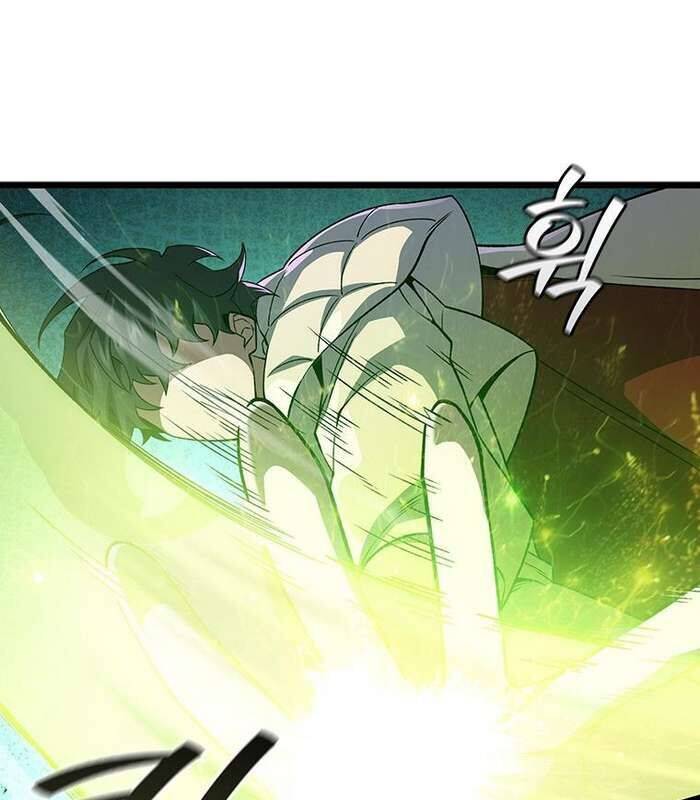 Thực Long Ma Pháp Sư - Chapter 82 - Page 66