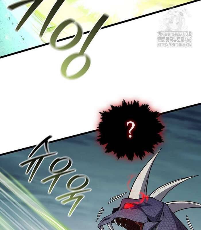 Thực Long Ma Pháp Sư - Chapter 82 - Page 67