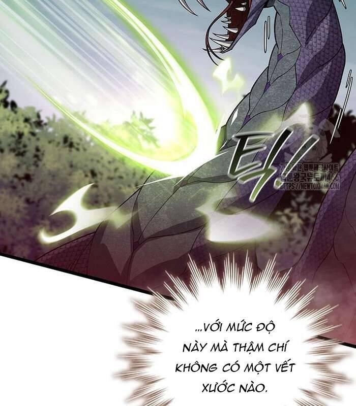 Thực Long Ma Pháp Sư - Chapter 82 - Page 68