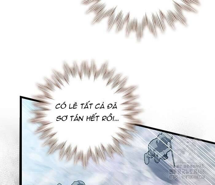 Thực Long Ma Pháp Sư - Chapter 82 - Page 69