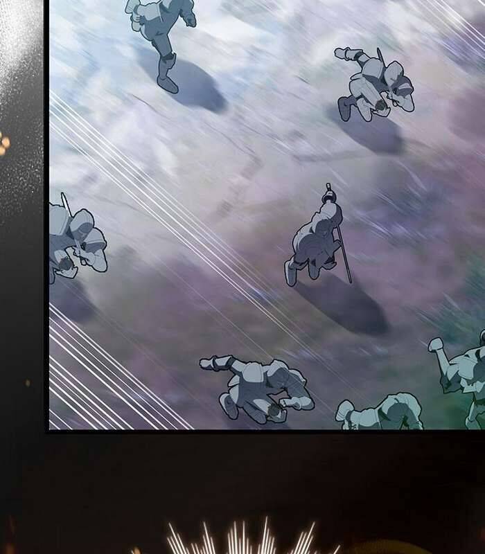 Thực Long Ma Pháp Sư - Chapter 82 - Page 70