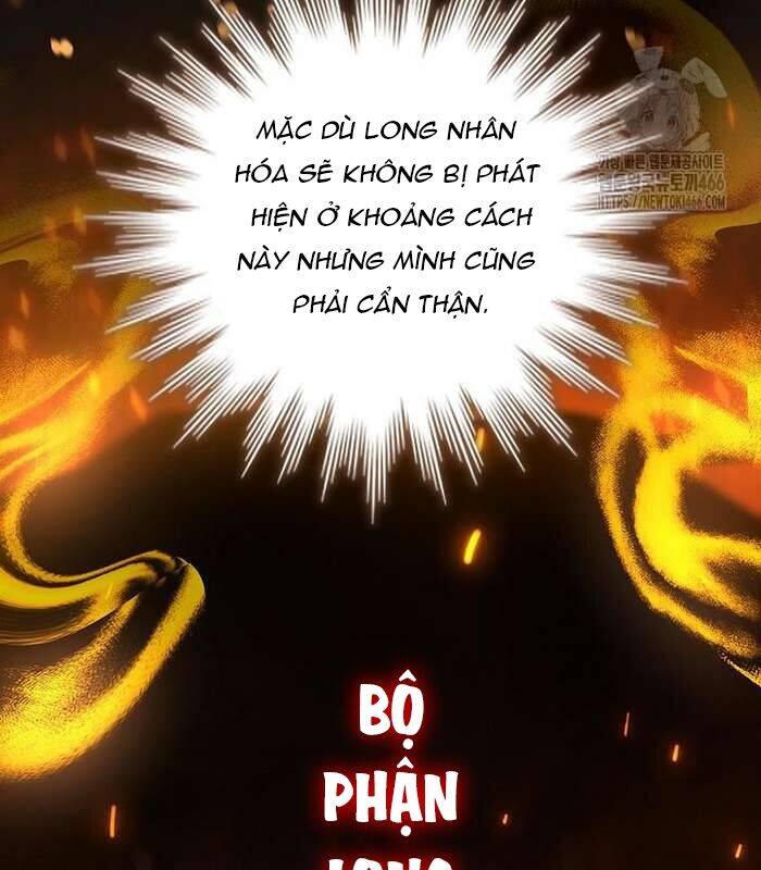 Thực Long Ma Pháp Sư - Chapter 82 - Page 71