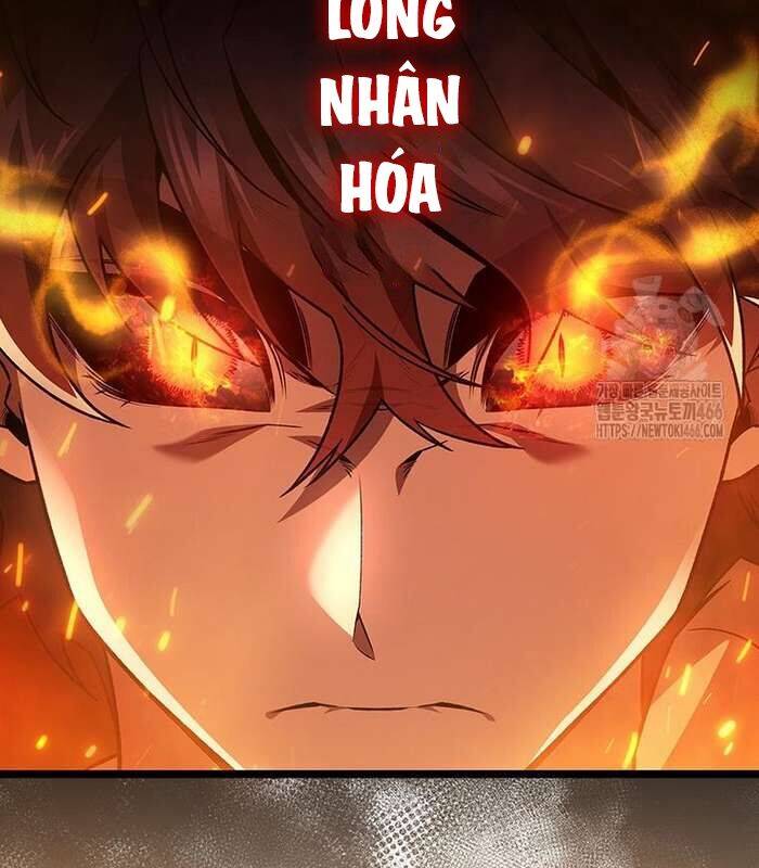 Thực Long Ma Pháp Sư - Chapter 82 - Page 72