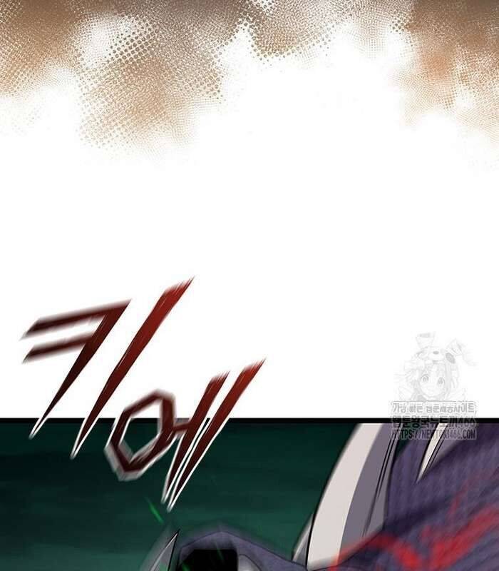 Thực Long Ma Pháp Sư - Chapter 82 - Page 73