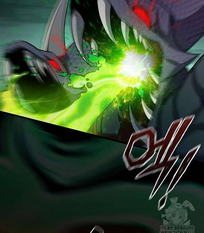 Thực Long Ma Pháp Sư - Chapter 82 - Page 74