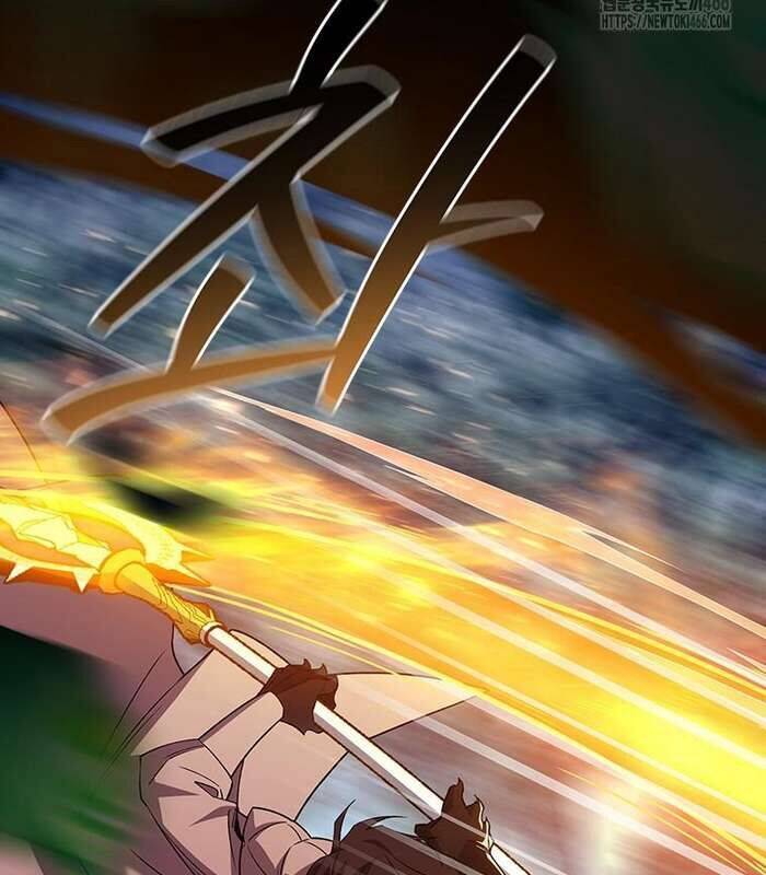 Thực Long Ma Pháp Sư - Chapter 82 - Page 75