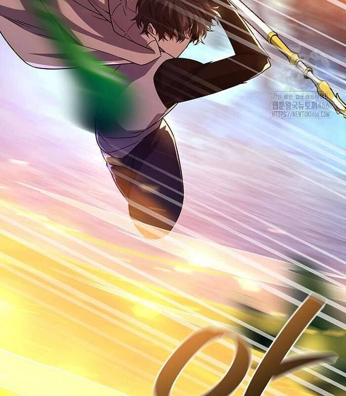 Thực Long Ma Pháp Sư - Chapter 82 - Page 76