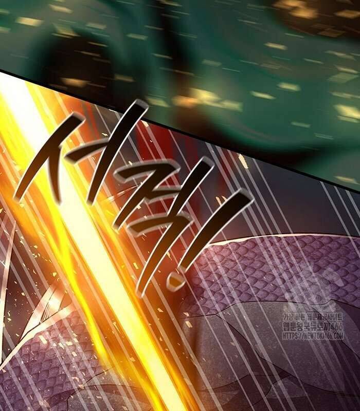 Thực Long Ma Pháp Sư - Chapter 82 - Page 78