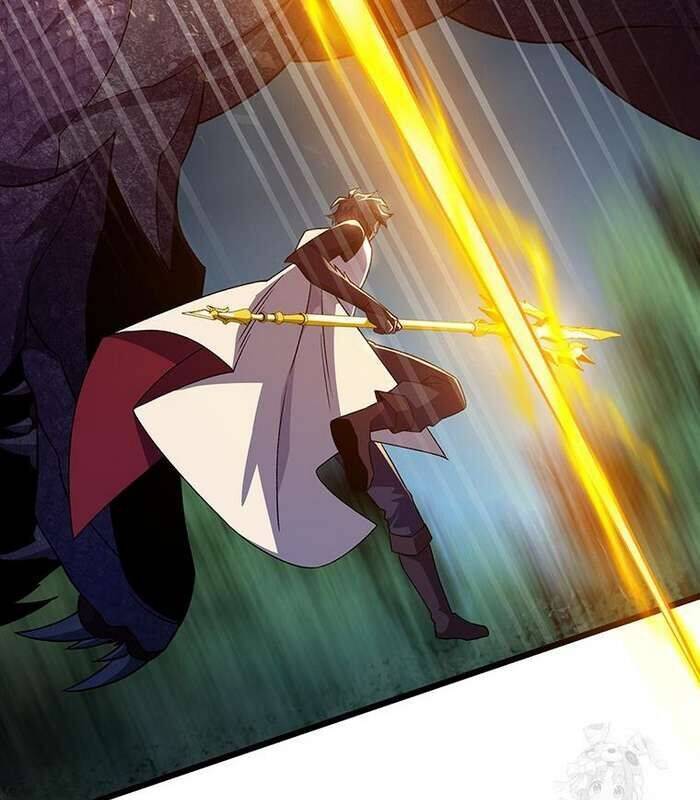 Thực Long Ma Pháp Sư - Chapter 82 - Page 79