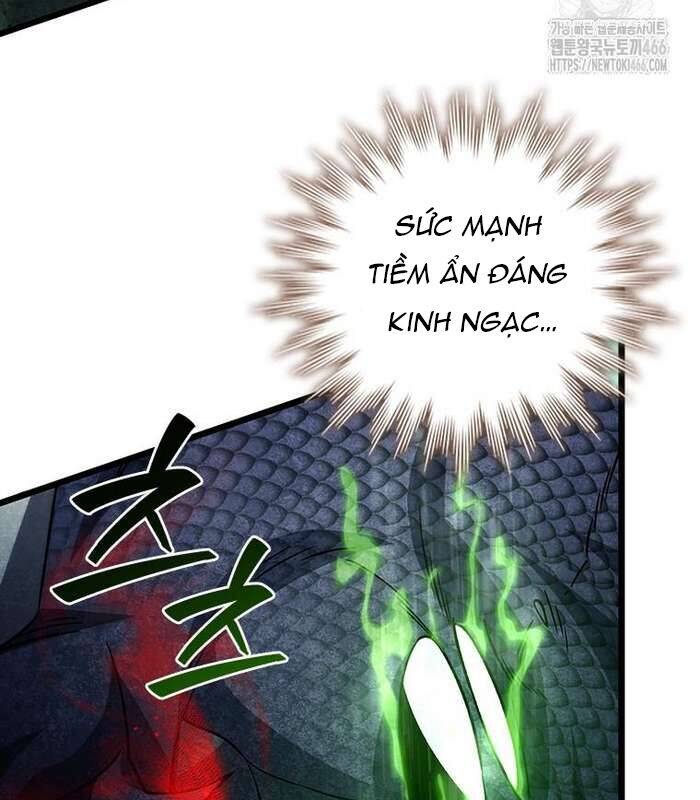 Thực Long Ma Pháp Sư - Chapter 82 - Page 80