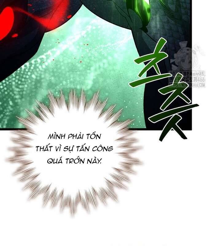 Thực Long Ma Pháp Sư - Chapter 82 - Page 81