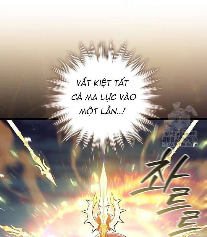 Thực Long Ma Pháp Sư - Chapter 82 - Page 82