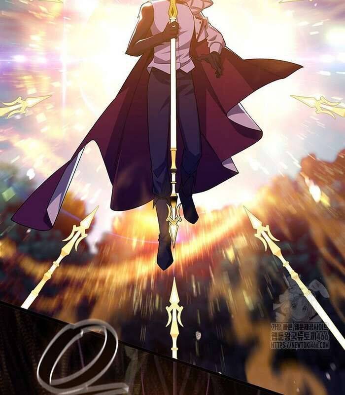 Thực Long Ma Pháp Sư - Chapter 82 - Page 83