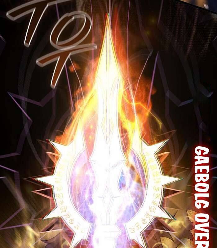 Thực Long Ma Pháp Sư - Chapter 82 - Page 84