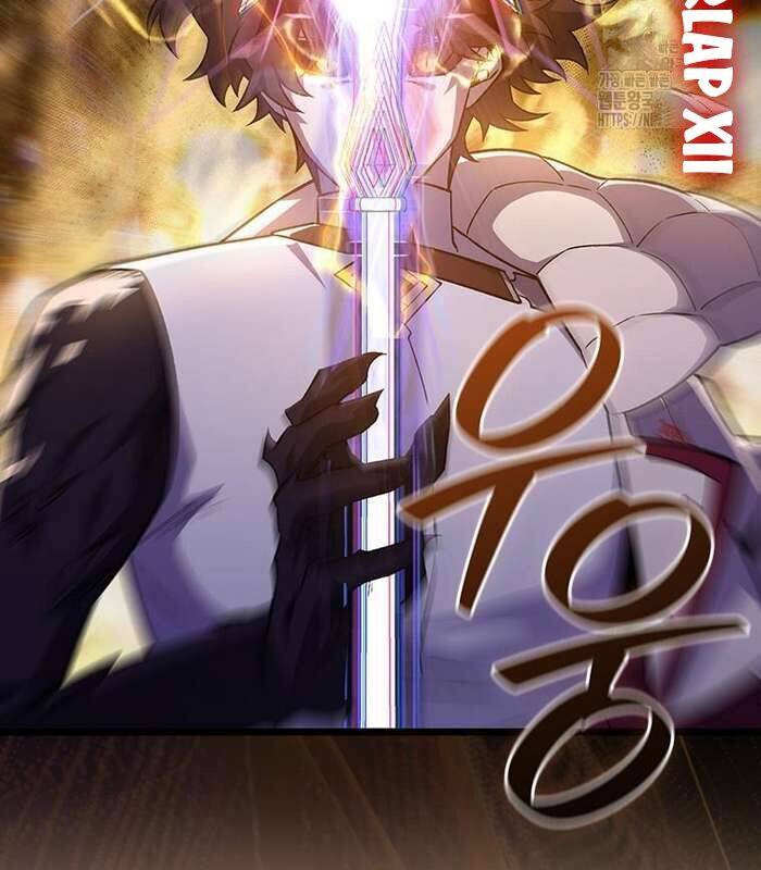 Thực Long Ma Pháp Sư - Chapter 82 - Page 85