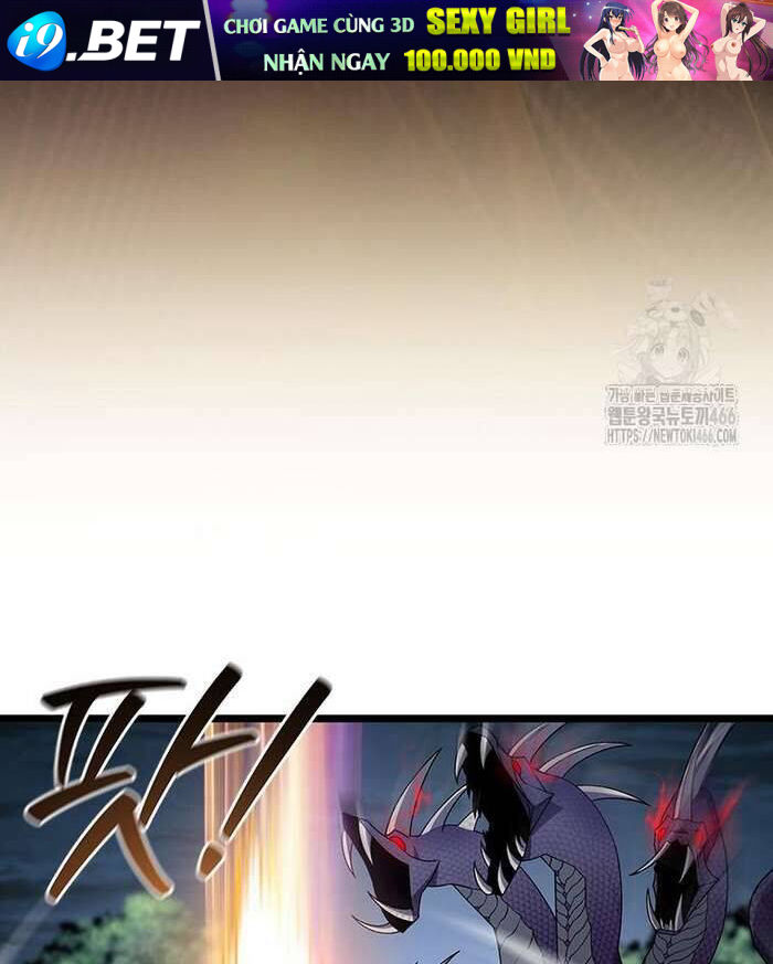 Thực Long Ma Pháp Sư - Chapter 82 - Page 86