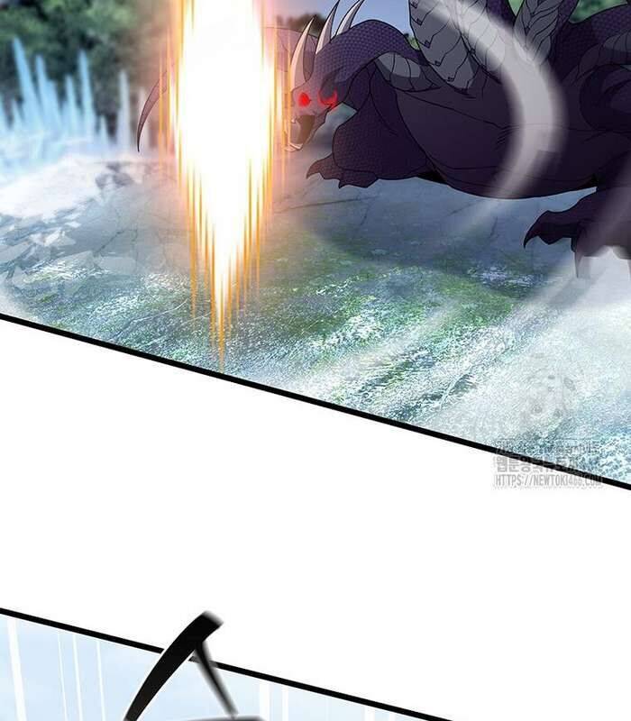 Thực Long Ma Pháp Sư - Chapter 82 - Page 87