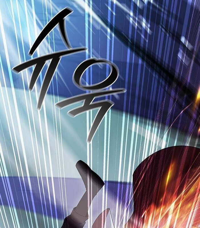 Thực Long Ma Pháp Sư - Chapter 82 - Page 89