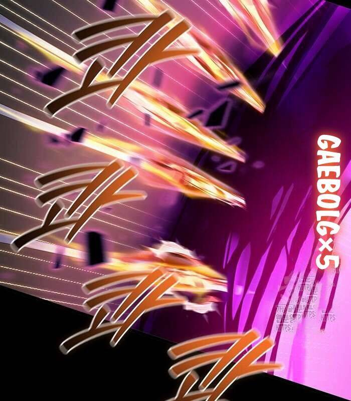 Thực Long Ma Pháp Sư - Chapter 82 - Page 9