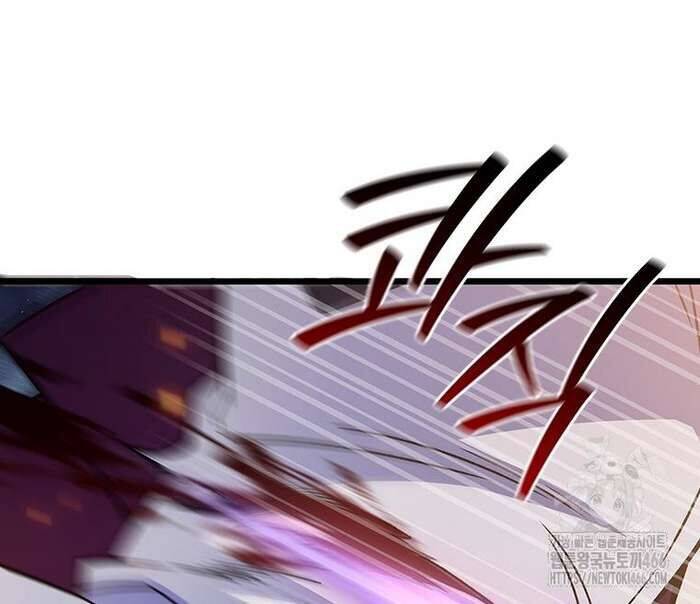 Thực Long Ma Pháp Sư - Chapter 82 - Page 92