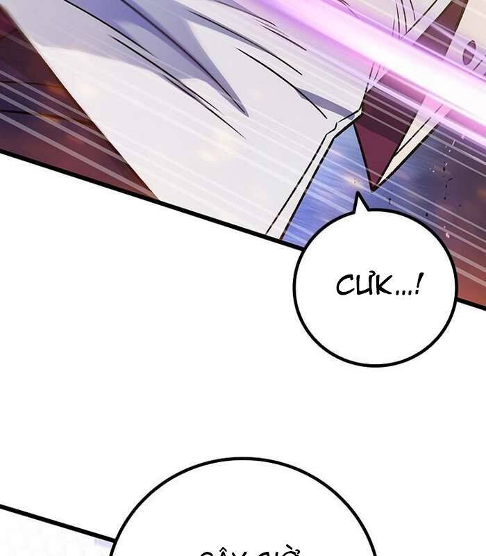 Thực Long Ma Pháp Sư - Chapter 82 - Page 93