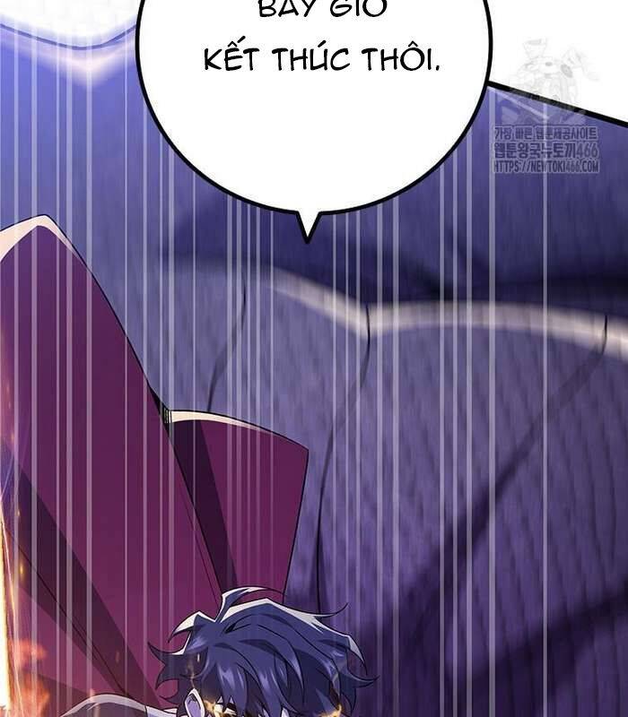 Thực Long Ma Pháp Sư - Chapter 82 - Page 94