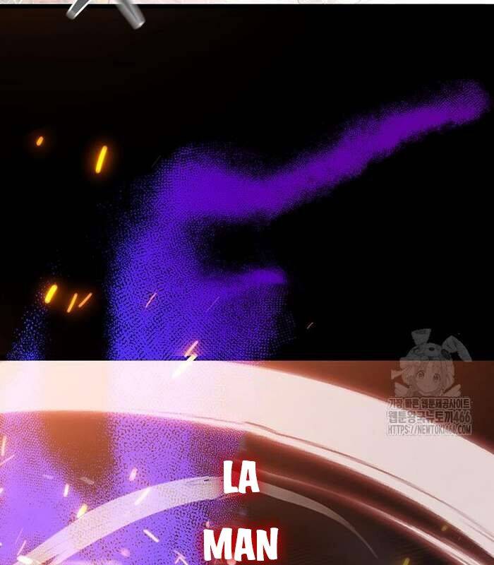 Thực Long Ma Pháp Sư - Chapter 82 - Page 96