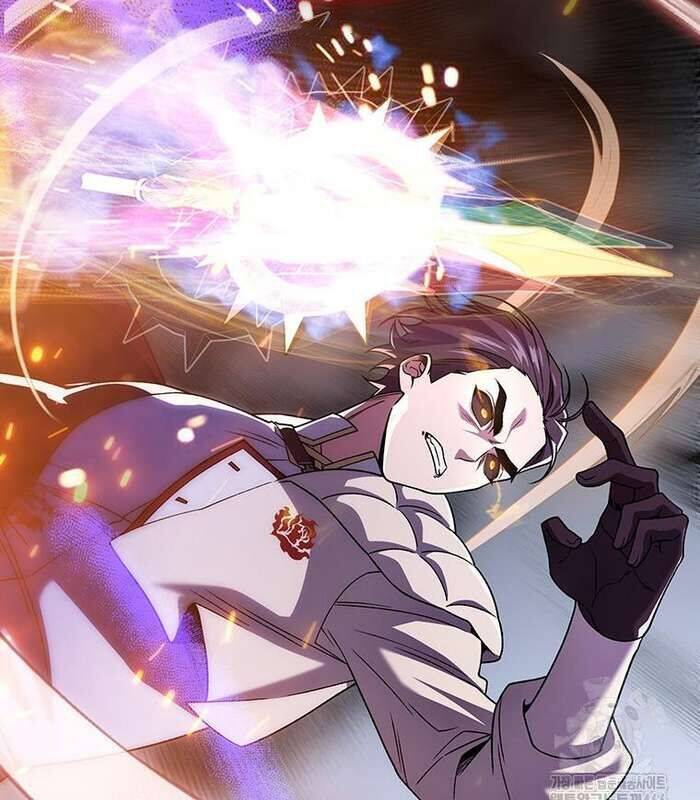 Thực Long Ma Pháp Sư - Chapter 82 - Page 97