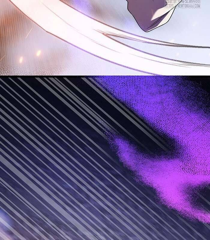 Thực Long Ma Pháp Sư - Chapter 82 - Page 98