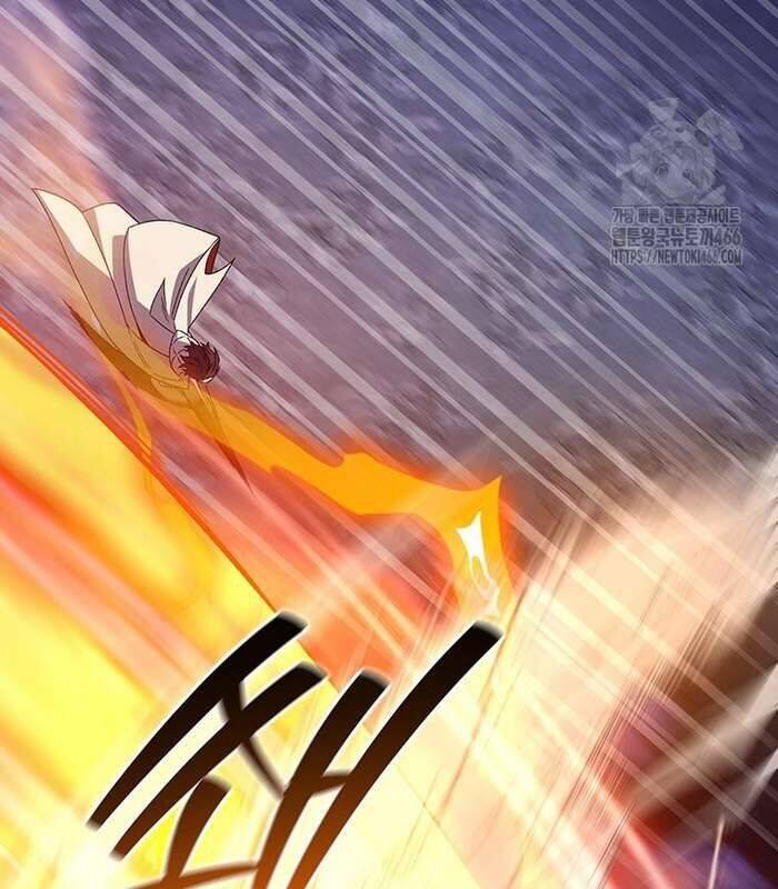 Thực Long Ma Pháp Sư - Chapter 82 - Page 99