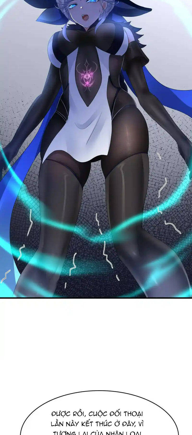 Vô Địch Học Bạ Hệ Thống - Chapter 162 - Page 26