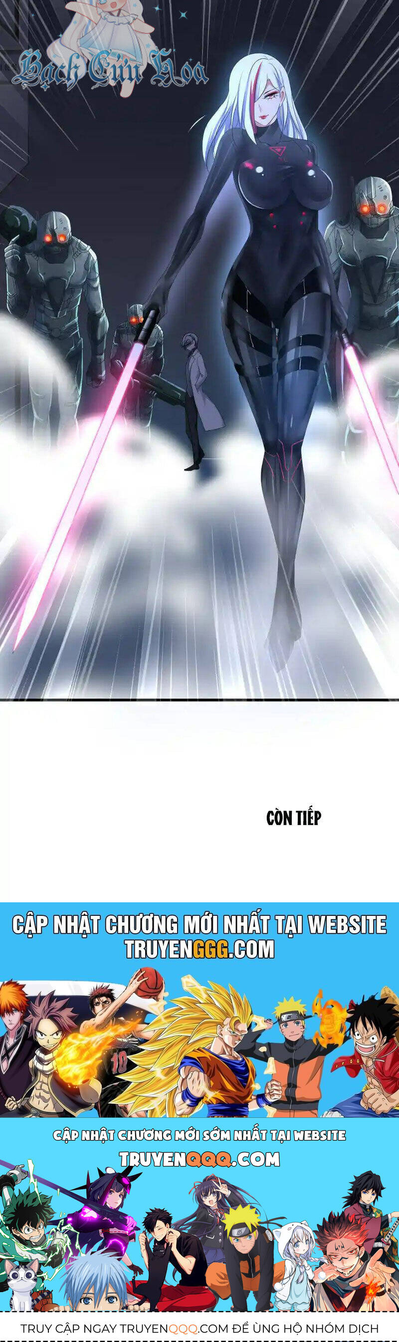 Vô Địch Học Bạ Hệ Thống - Chapter 162 - Page 28