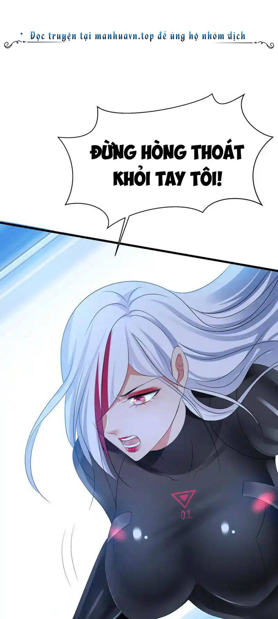 Vô Địch Học Bạ Hệ Thống - Chapter 163 - Page 17