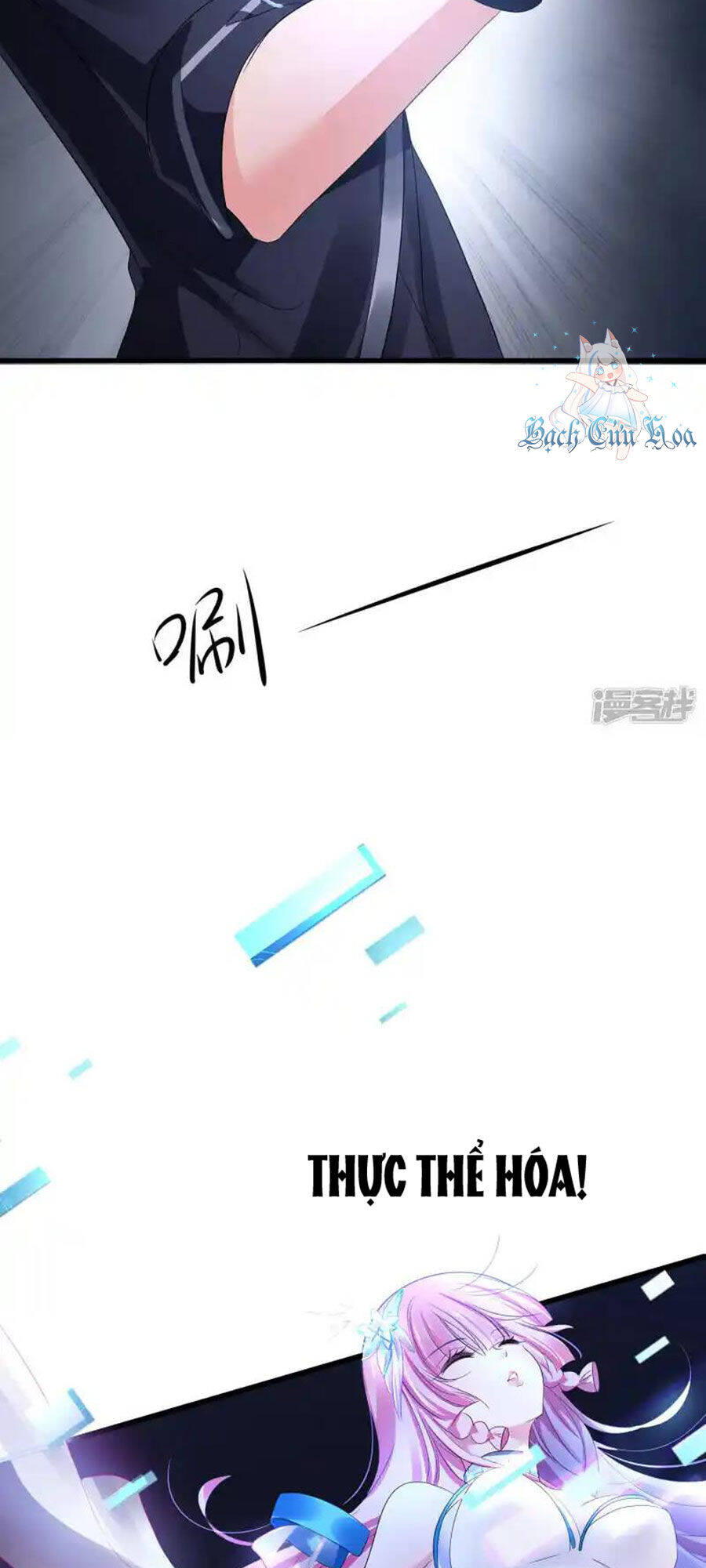 Vô Địch Học Bạ Hệ Thống - Chapter 163 - Page 25