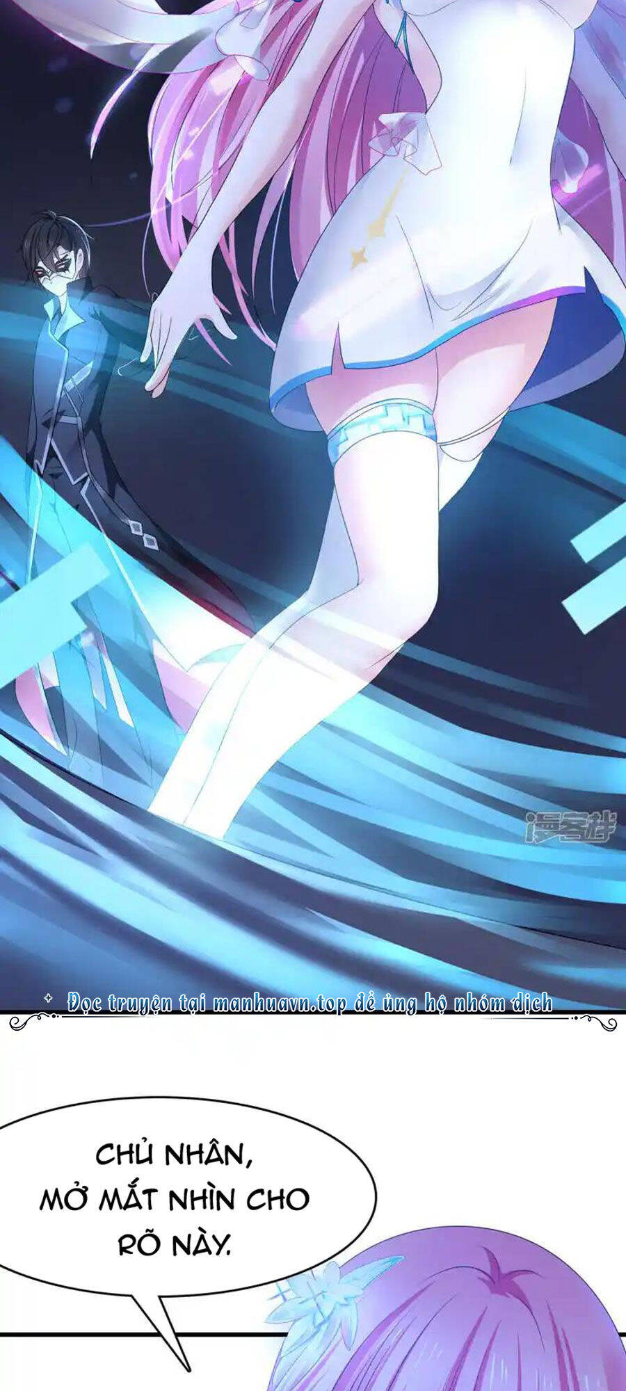 Vô Địch Học Bạ Hệ Thống - Chapter 163 - Page 26