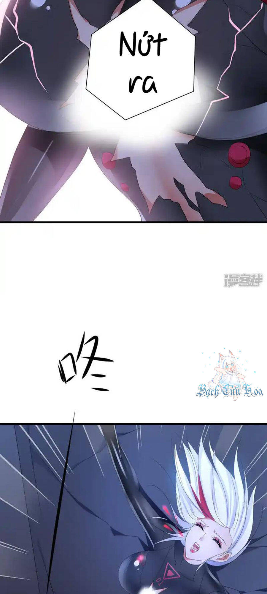 Vô Địch Học Bạ Hệ Thống - Chapter 163 - Page 30